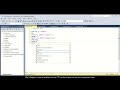 Recursive CTEs and solving maximum recursion error