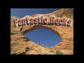 fantastic rocks book read aloud