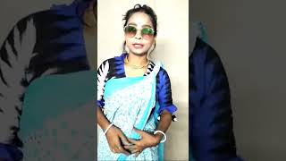 এটা পাত্রী দেখা না শাশুড়ি দেখা😋#comedy #