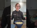 tupperware wow pop microwave popcorn maker how to