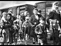 Expulsion of Germans after World War II | Wikipedia audio article