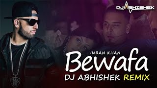 Bewafa remix song (Imran khan) #imrankhan #bewafa #trending #song |Jap music 2023