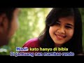 Ipank - Sadatiak (Music Video) Lagu Minang Terbaru 2019