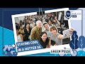 How we can beat the heat in Singapore | Green Pulse Podcast