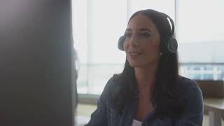 Meet Webex Calling - the cloud phone system that you can trust