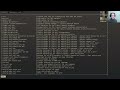 February 2025:  SQLite full text search