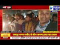 ayodhya big breaking रामपुर भगन मार्केट के बीच जघन्य हत्या का rampur bhagan police की मिलीभगत