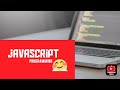 Javascript data types and data structure | Dynamic and weak typing | implicit type conversion | #js