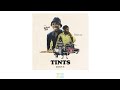Anderson Paak Ft Kendrick Lamar Tints (Audio)