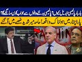 Parachinar Incident | Hamid Mir Gets Angry | Shocking Analysis on Kurram Situation | Capital TV