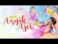 neona - asyik aja | official music video