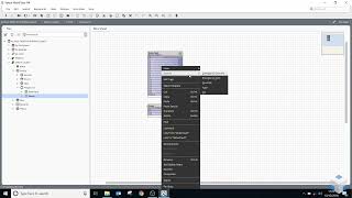 2. Basic Components (Niagara 4 Video Training)