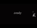 smoke short film പുകവലി ആരോഗ്യത്തിന് ഹാനികരം smoking kills