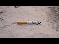 smoke short film പുകവലി ആരോഗ്യത്തിന് ഹാനികരം smoking kills