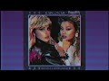 80s remix Lady Gaga, Ariana Grande - Rain On Me (1985)  exile synthwave remix