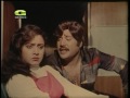 halchal full movie rojina alamgir joshim shuchorita