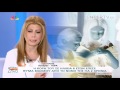 entertv Η εξομολόγηση του Ηλία που η κόρη του έπεσε θύμα βιασμού