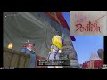 dev s world（dqxとりあえず金策かなぁ）