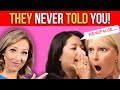 Menopause: 5 Tips They Never Told You | Dr. Janine