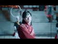 ONEUS(원어스) '가자 (LIT)' (Taekwondo ver.) Performance Video