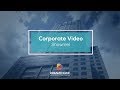 Corporate Video Production Company Melbourne - Dream Engine