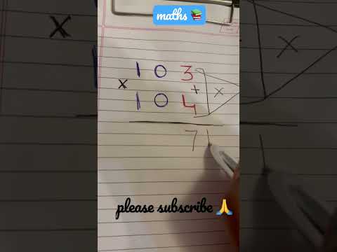 Math Shorts Maths Mathtricks Education Shorts Ytshorts Math Shorts Maths Mathtricks Education Shorts Ytshorts