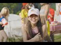 SURAN 수란 Only One (feat. Daniel Schulz) Teaser