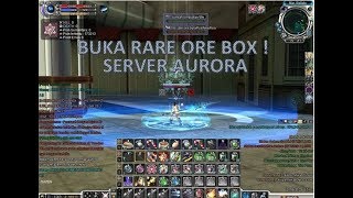 auto loot hack rf online download auto loot hack rf online download