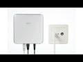 elgato eyetv netstream dtt apple tv