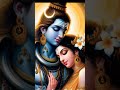 🔱🪔 Hara Hara Ewariya Sangara Eswara Ayaa# Mahadev Bhakti Status#viral vedeos#trending Shortsfeeds#