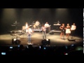 Jaziel Brothers || DrumBeat2014 || Intro, Ngeke Ngiphinde & Gumba