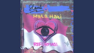 Ketinggalan Jaman