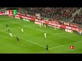 match turned 1. fc köln greuther fürth 3 1 all goals matchday 7 – bundesliga 2021 22