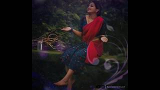 Sandakozhi - Dhavani Potta Deepavali | Whatsapp Tamil Status Song | Vishal | Meera Jasmine | Yuvan