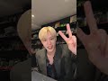 [230320/KAI] [ENG SUB] Instagram Live 카이 인스타그램 FULL