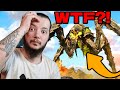 Helldivers 2 - წლის საუკეთესო თამაში?!