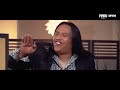 unic u0026 harry apak padu bossku official music video