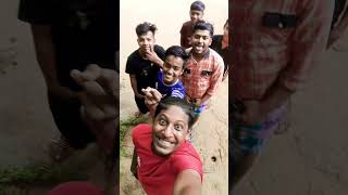 বন্ধুরা দুষ্টু কোকিল 🤪🤣😂🥺😅🤘🤟#tiktok#viral#for you#YouTube#subscribe#subscribe#youtube#funny