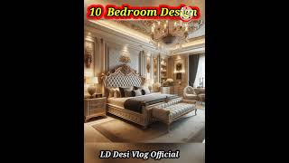 10 modern bedroom furniture design // 10 bedroom furniture design  #bedroomdesign