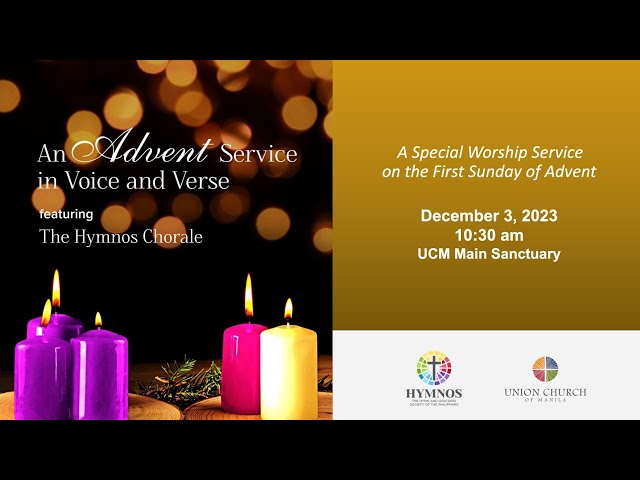 ёясйayon Kay Eli Soriano Pinatay Si Dr Jose Rizal Ng Katoliko Dahil Sa