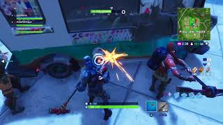 fortnite funny moment bcc troling - bcc fortnite