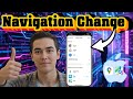 How To Change Default Navigation App On iPhone - Simple Steps