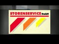 storenservice gmbh