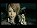 vivid across the border pv hd