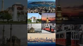 Istanbul | Wikipedia audio article
