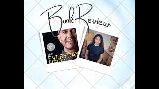 The Everyday Hero Manifesto Book Review | Robin Sharma | Motivational Book Recommendation