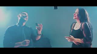 Robert Liriano, Rocio Ramirez - El Destino (Official Video)