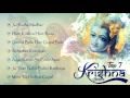 popular krishna bhajans hare krishna hare rama govind bolo hari gopal bolo achyutam keshavam.