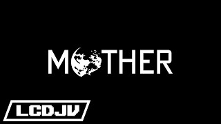 MOTHER / EARTHBOUND (TEST) ► LCDJV ⛨ #84