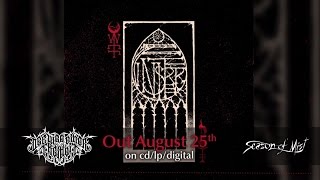 Der Weg Einer Freiheit - Skepsis Part I (official premiere)